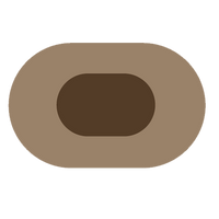 Better digestion