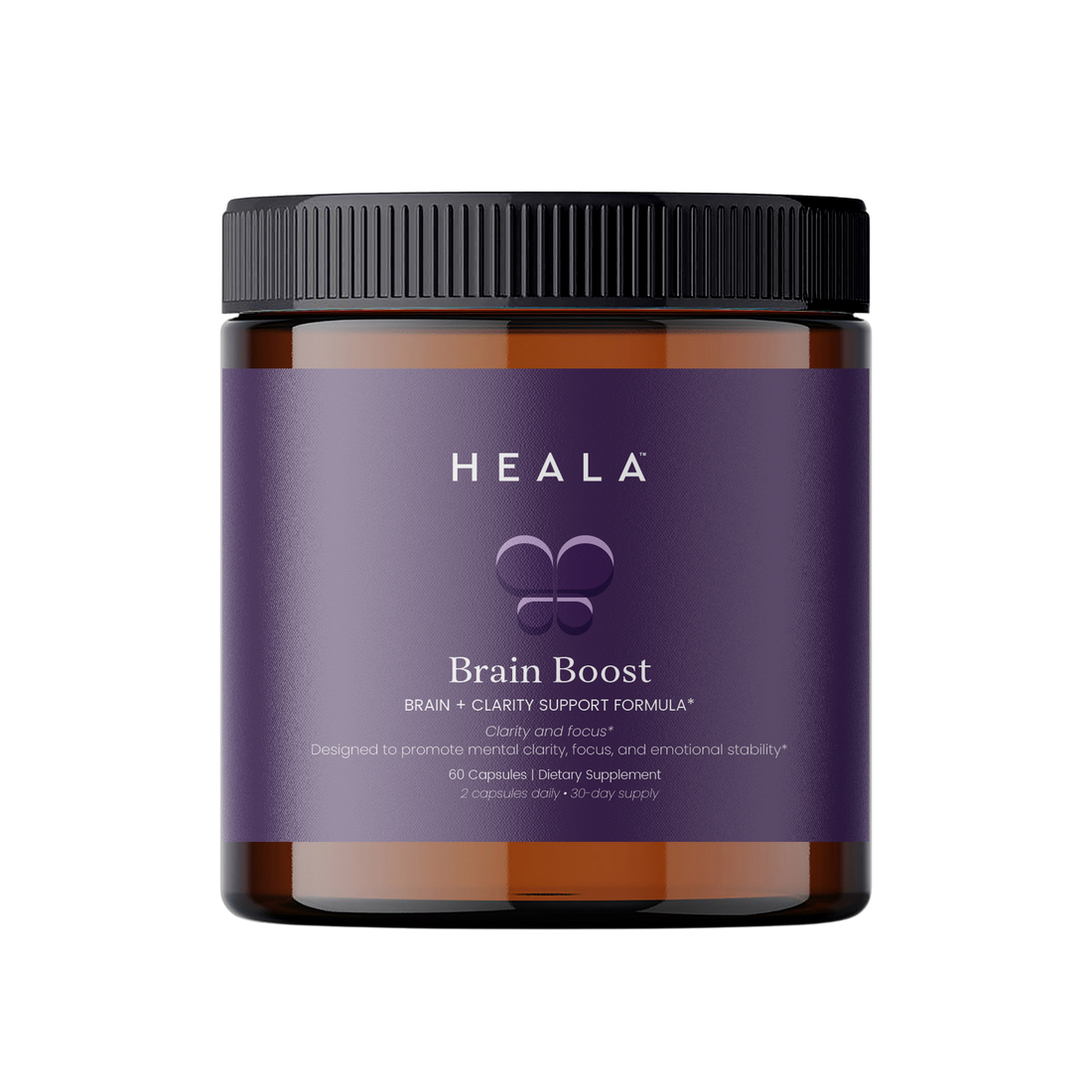 BrainBoostJAR