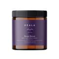 BrainBoostJAR