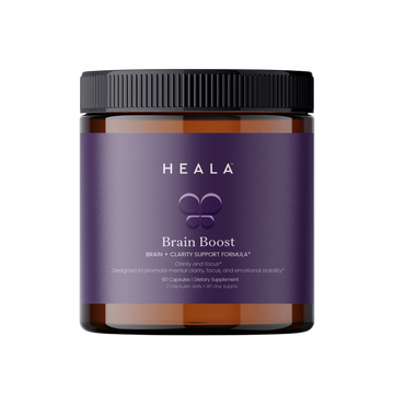 BrainBoostJAR