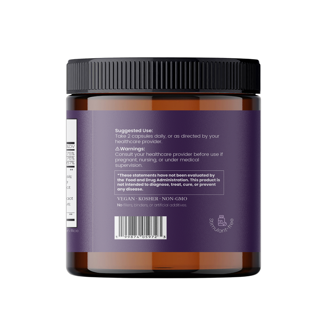 BrainBoostJAR